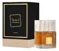 Khamra Eau De Parfum, 3.4 Oz
